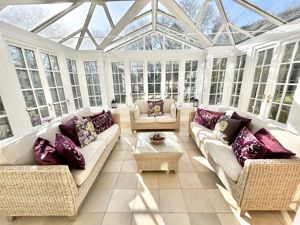 Photo 6- click for photo gallery